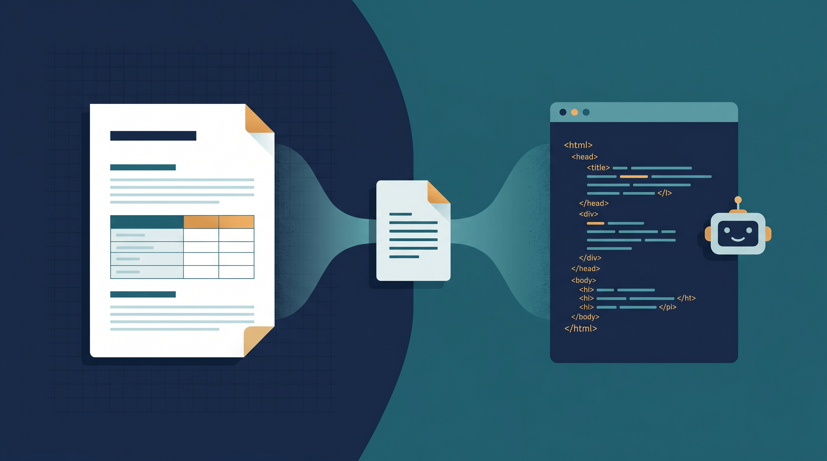 What Is an Adaptive PDF? A 2026 Guide